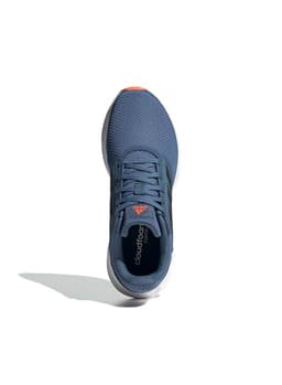 https://ecommerce.routemisr.com/Route-Academy-products/1680393655130-5.jpeg