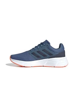 https://ecommerce.routemisr.com/Route-Academy-products/1680393655131-6.jpeg