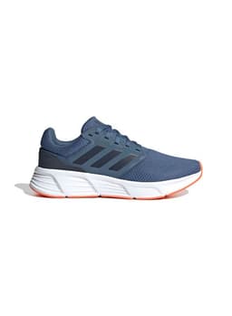 https://ecommerce.routemisr.com/Route-Academy-products/1680393655132-7.jpeg