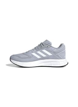 https://ecommerce.routemisr.com/Route-Academy-products/1680394593459-1.jpeg