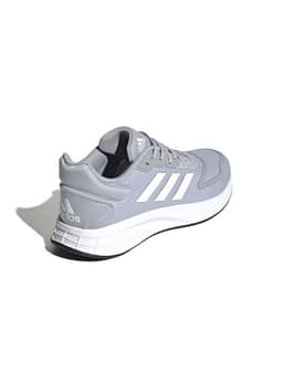 https://ecommerce.routemisr.com/Route-Academy-products/1680394593460-2.jpeg