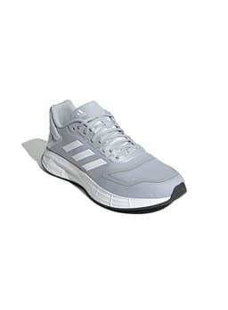 https://ecommerce.routemisr.com/Route-Academy-products/1680394593460-3.jpeg