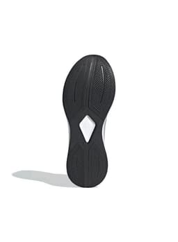 https://ecommerce.routemisr.com/Route-Academy-products/1680394593461-4.jpeg