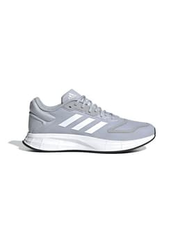 https://ecommerce.routemisr.com/Route-Academy-products/1680394593461-5.jpeg