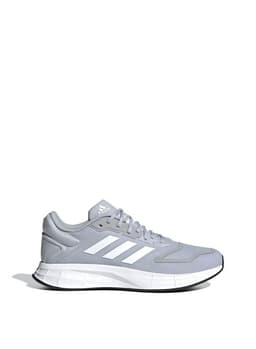 https://ecommerce.routemisr.com/Route-Academy-products/1680394593462-6.jpeg