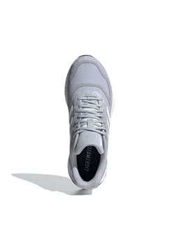 https://ecommerce.routemisr.com/Route-Academy-products/1680394593462-7.jpeg