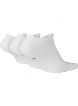 https://ecommerce.routemisr.com/Route-Academy-products/1680396038347-2.jpeg