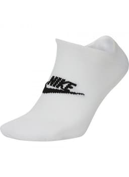 https://ecommerce.routemisr.com/Route-Academy-products/1680396038347-3.jpeg