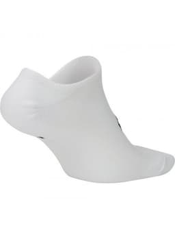 https://ecommerce.routemisr.com/Route-Academy-products/1680396038348-4.jpeg